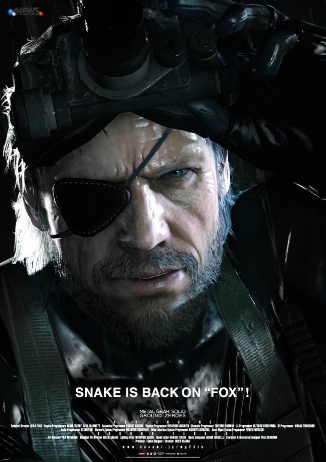 metal-gear-solid-movie-ground-zeroes_pic001