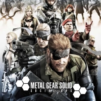 metal-gear-solid-social-ops_thumb2