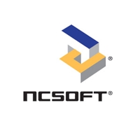ncsoft_thumb