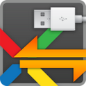 nexus-media-importer_thumb