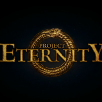 project_eternity_thumb