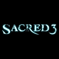 sacred_3_thumb
