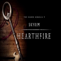 skyrim-hearthfire-dlc-logo