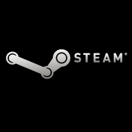 steam-logo_thumb