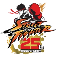 street-fighter-25th-anniversary_thumb2