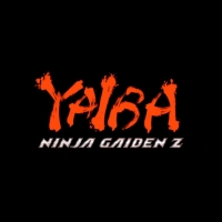 yaiba-ninja-gaiden-z_thumb