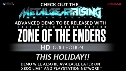 zone-of-the-enders-hd-collection_demo-metal-gear-rising-revengeance