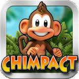 Chimpact_thumb