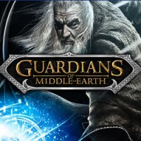 Guardians_of_middle_earth_thumb
