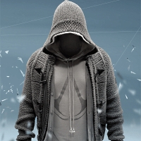 assassins-creed-collection-clothing_thumb