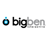 bigben-interactive_thumb