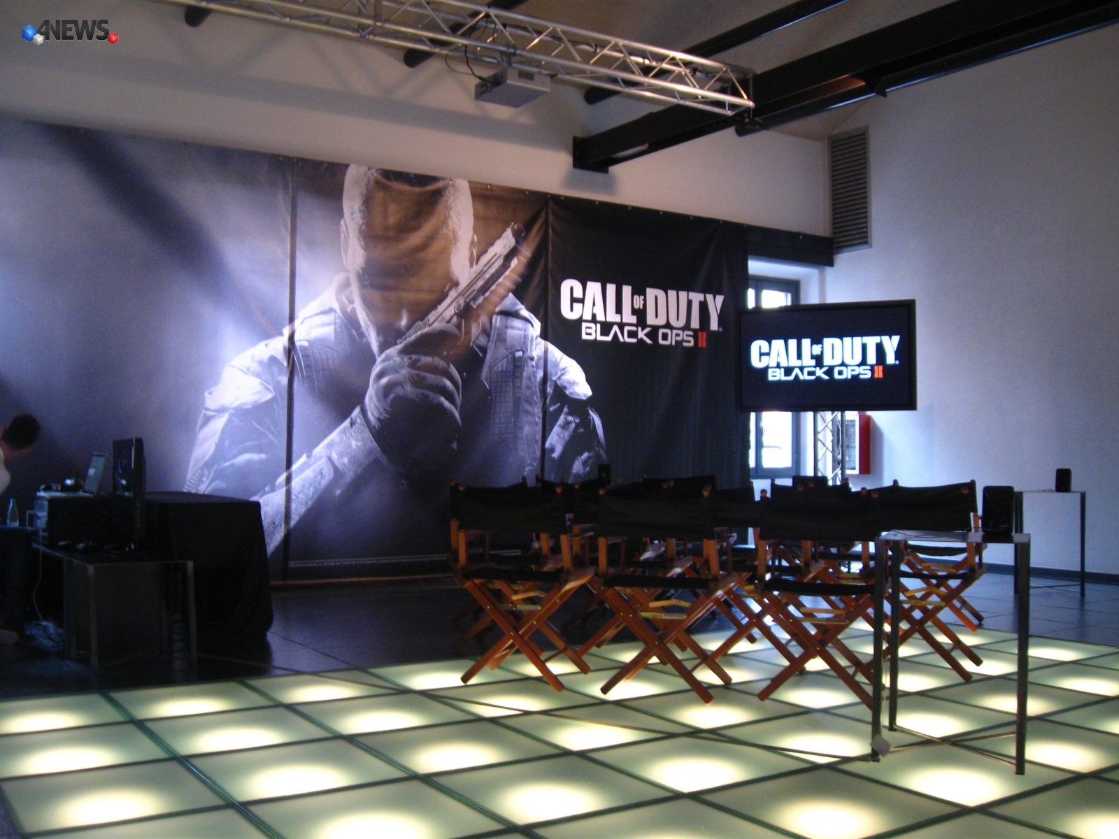 call-of-duty-black-ops-2-evento_foto001