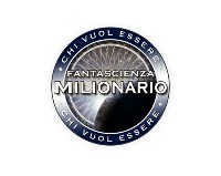 chi_vuol_essere_milionario_fantascienza