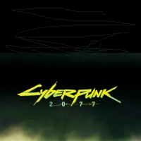 cyberpunk-2077_thumb