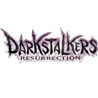 darkstalkers-resurrection_thumb