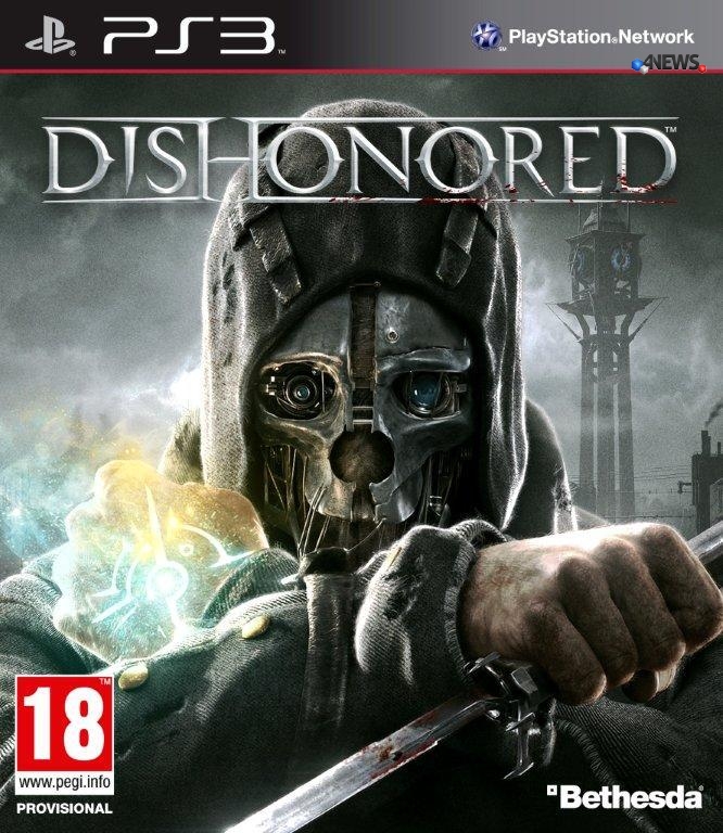 dishonored_cover-ps3