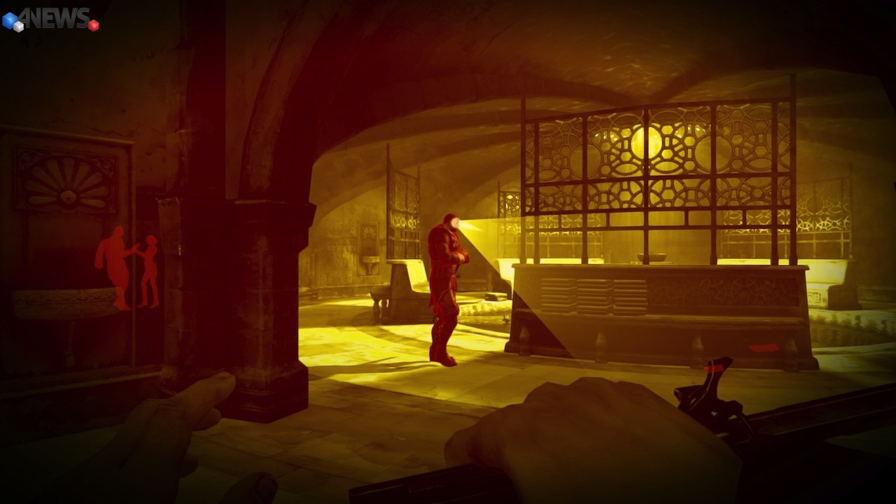 dishonored_pic007