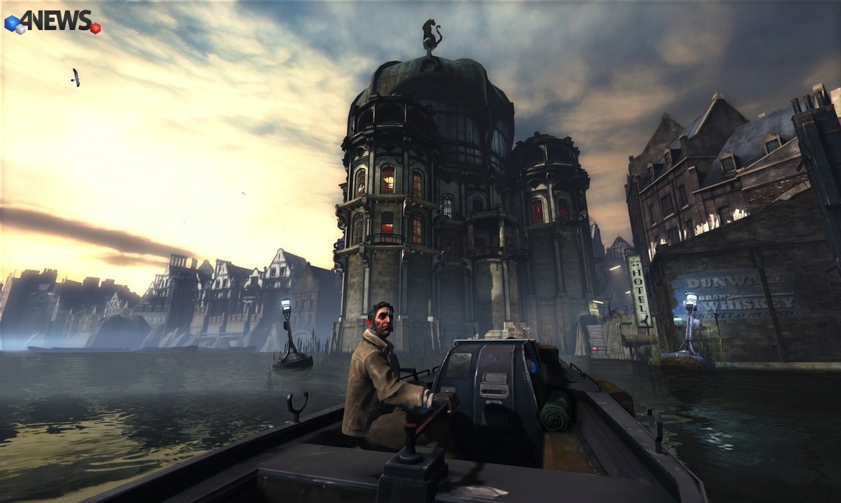 dishonored_pic012