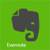 evernote