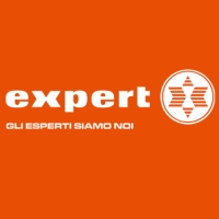 expert_thumb