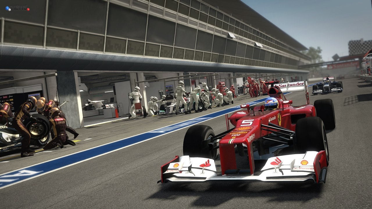 Игры гонки формула 1. F1 2012 игра. F1 Xbox 360. Formula 1 2012. F1 2012 Xbox 360.