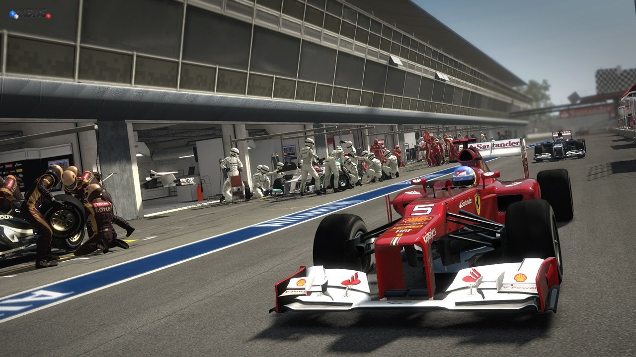 F1 mac. F1 2012 Xbox 360. Ф1 2012 игра. F1 2012. Formula 1 2012.