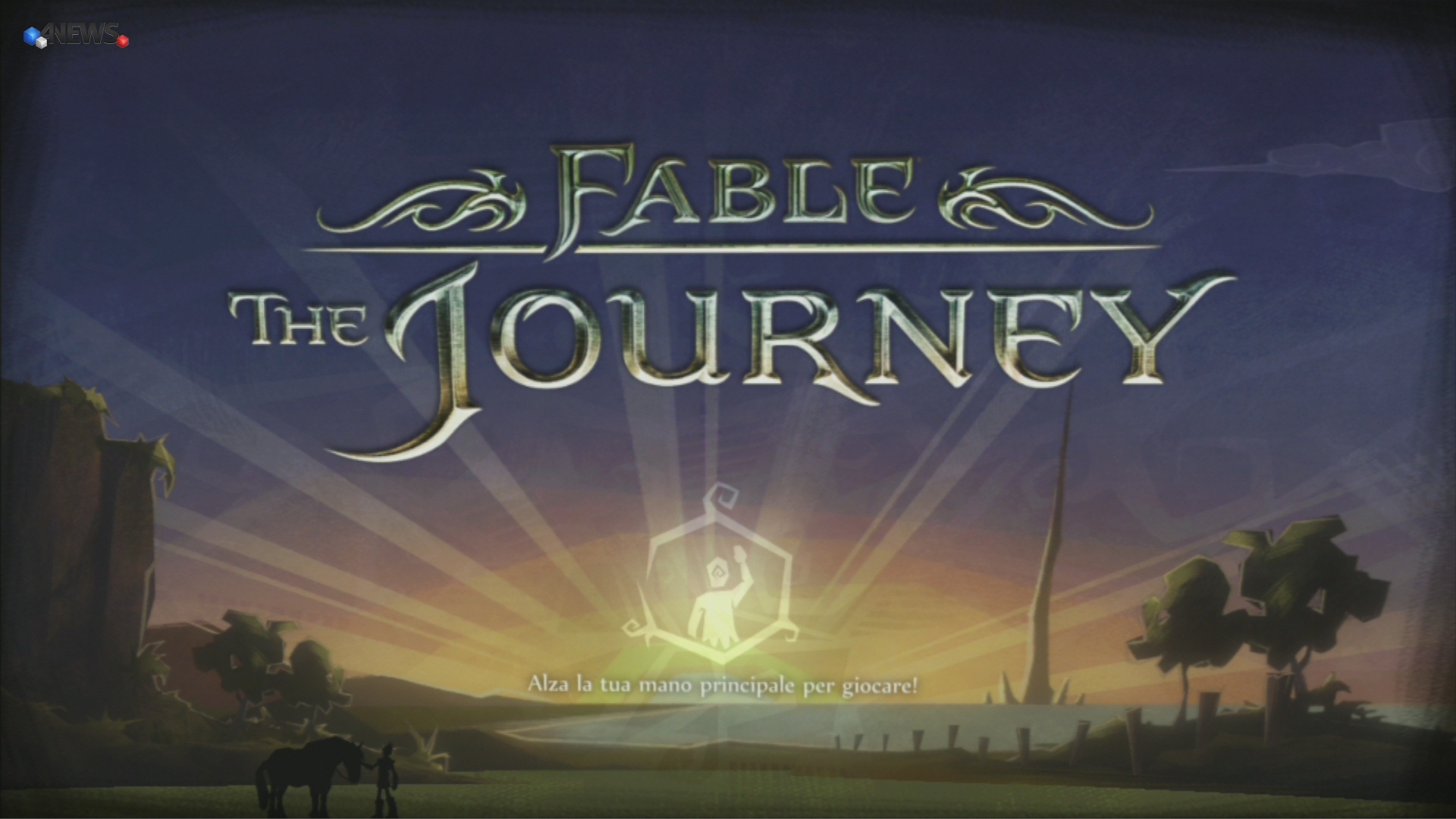 fable-the-journey_pic002