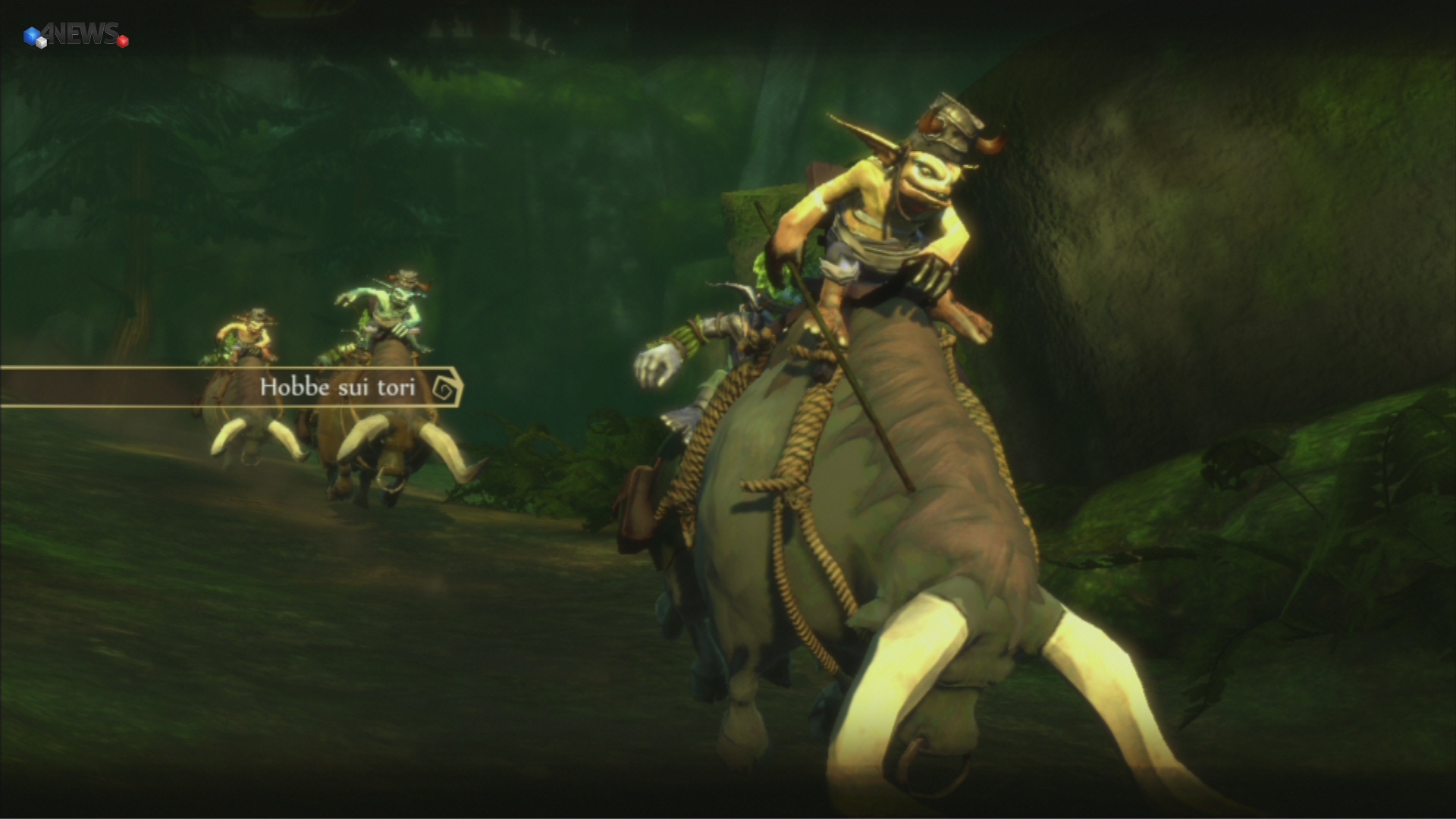 fable-the-journey_pic012