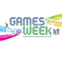 games-week-2012_thumb
