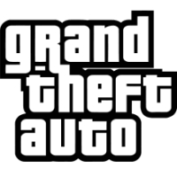 grand-theft-auto_thumb