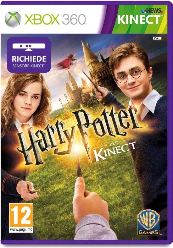 harry-potter-for-kinect_cover-360