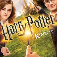 harry-potter-for-kinect_thumb