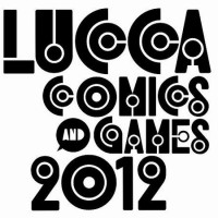 lucca_comics_and_games_2012_thumb