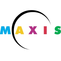 maxis_logo_thumb