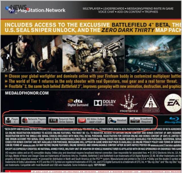 medal-of-honor-warfighter-back-boxart