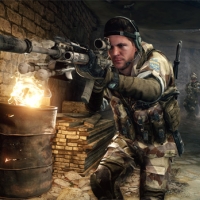 medal-of-honor-warfighter_thumb4