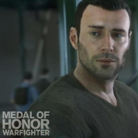 medal-of-honor-warfighter_thumb5