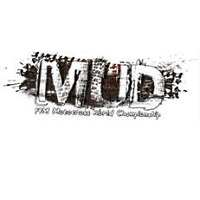 mud-fim-motocross-world-championship_thumb2