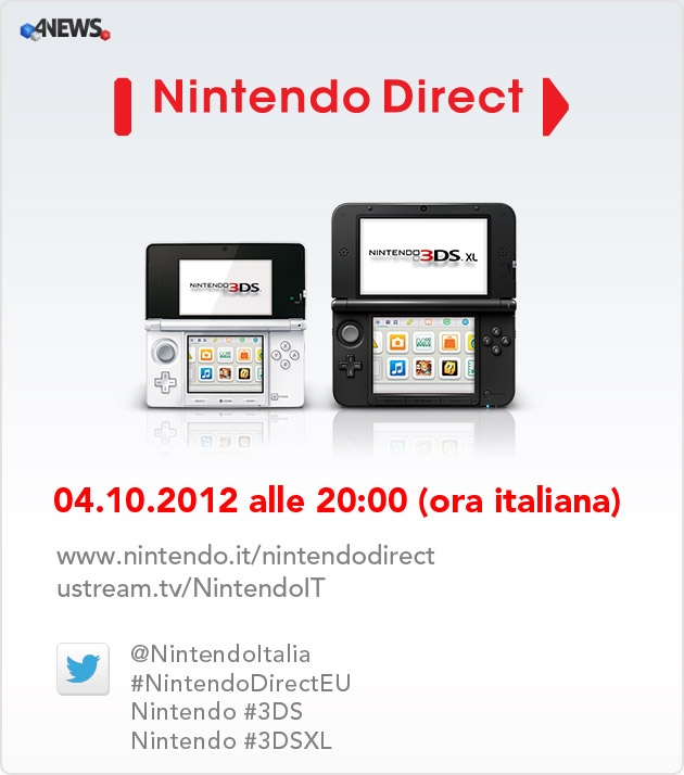 nintendo-direct-europe_3ds-xl_20121004