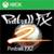 pinball_fx2