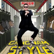 psy-gangnam-style_thumb