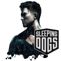 sleeping-dogs-dlc-nightmare-in-northpoint_thumb