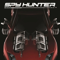 spy-hunter_thumb