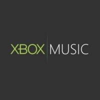 xbox-music_thumb