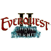 Everquest_II_chains_of_eternity_thumb