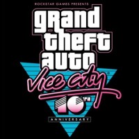 GTA_Vice_City_10_the_anniversary_edition_thumb