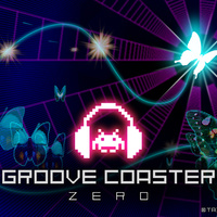 Groove_coaster_zero