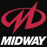 Midway_thumb_copy