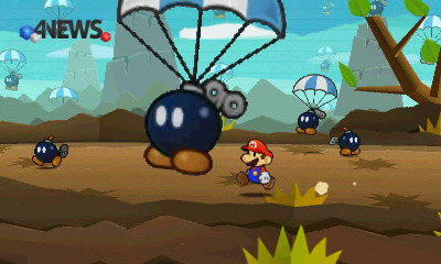 PaperMario3DS_1