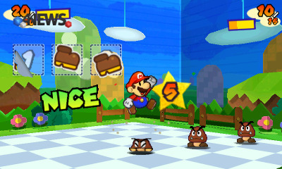 PaperMario3DS_2